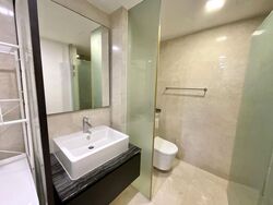 Nin Residence (D13), Apartment #523683551